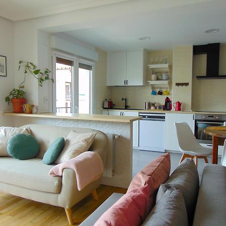 Apartamento Zuhaitzondoa Etxea Elizondo Exteriér fotografie