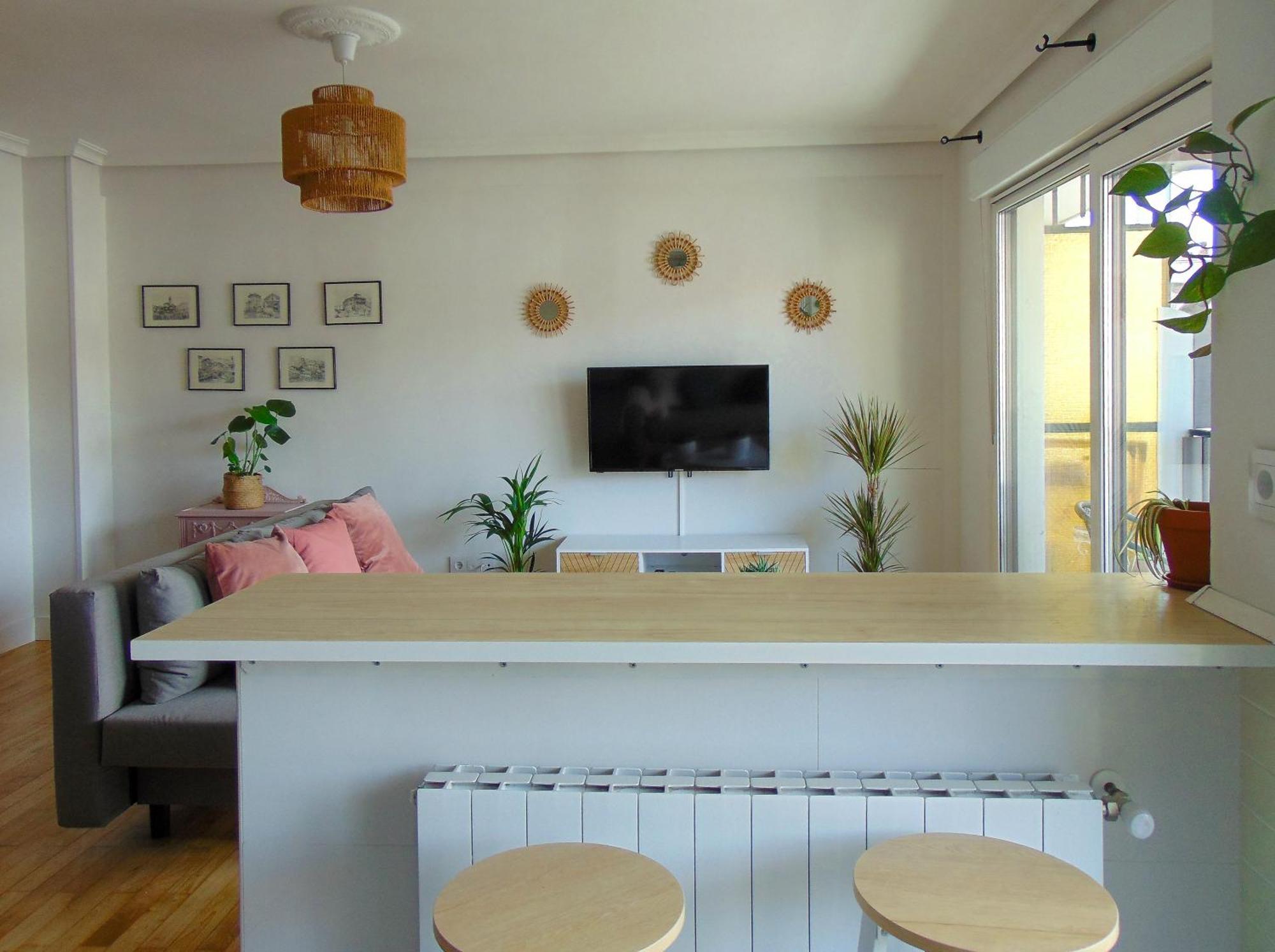 Apartamento Zuhaitzondoa Etxea Elizondo Exteriér fotografie