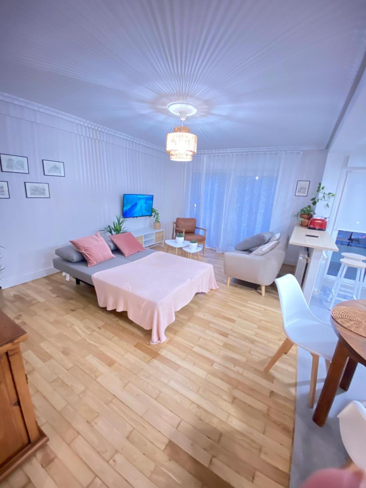 Apartamento Zuhaitzondoa Etxea Elizondo Exteriér fotografie