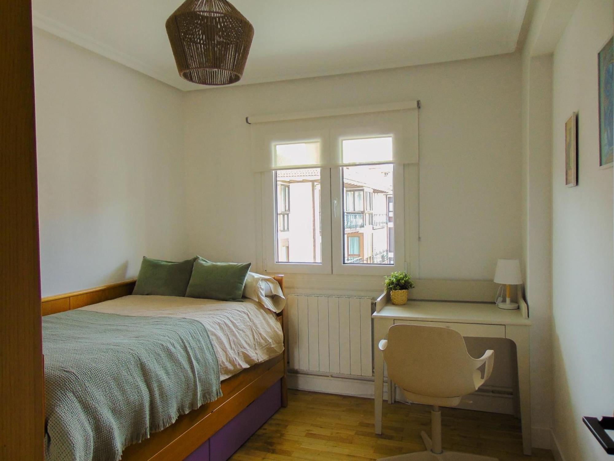 Apartamento Zuhaitzondoa Etxea Elizondo Exteriér fotografie