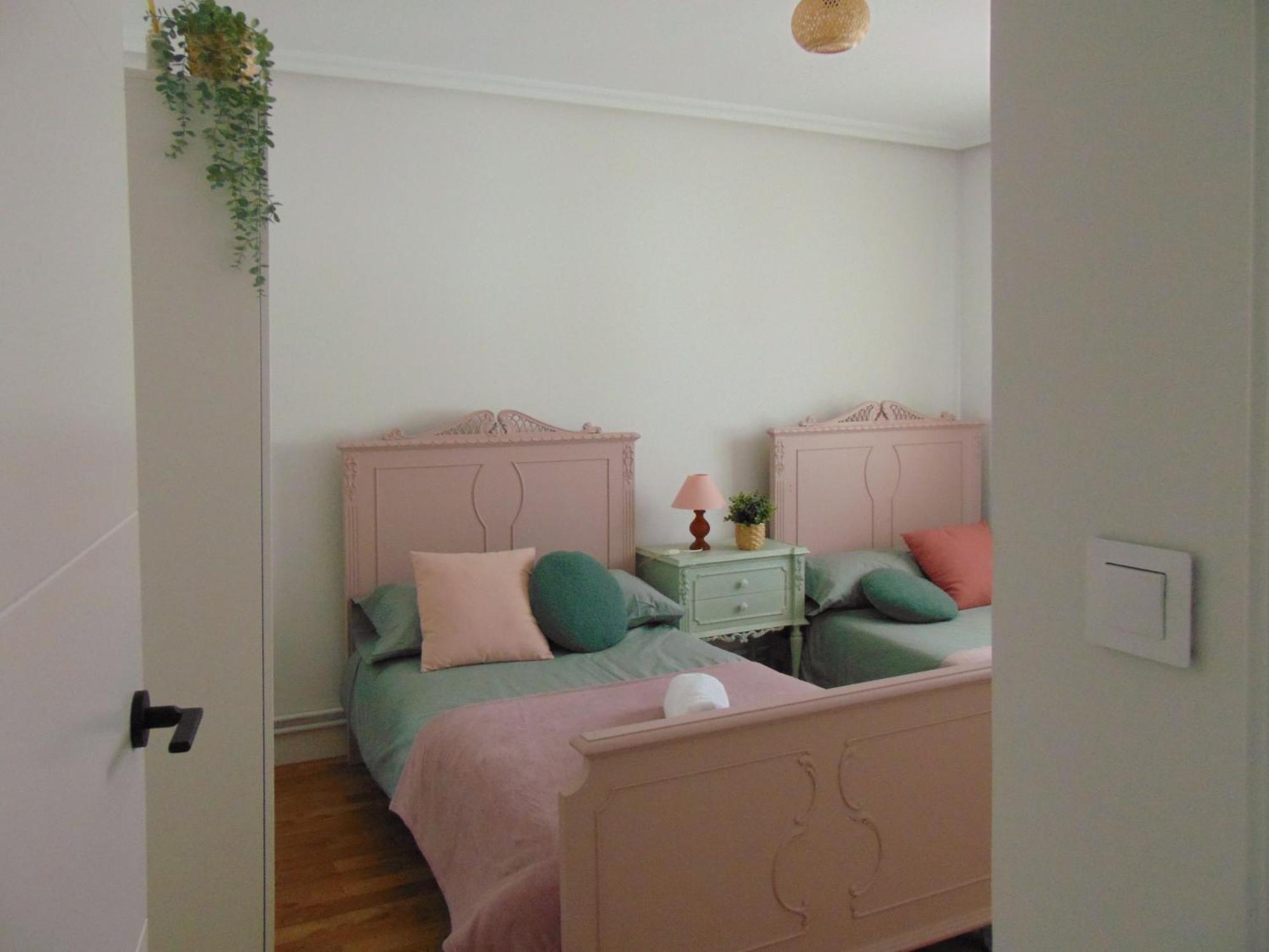 Apartamento Zuhaitzondoa Etxea Elizondo Exteriér fotografie