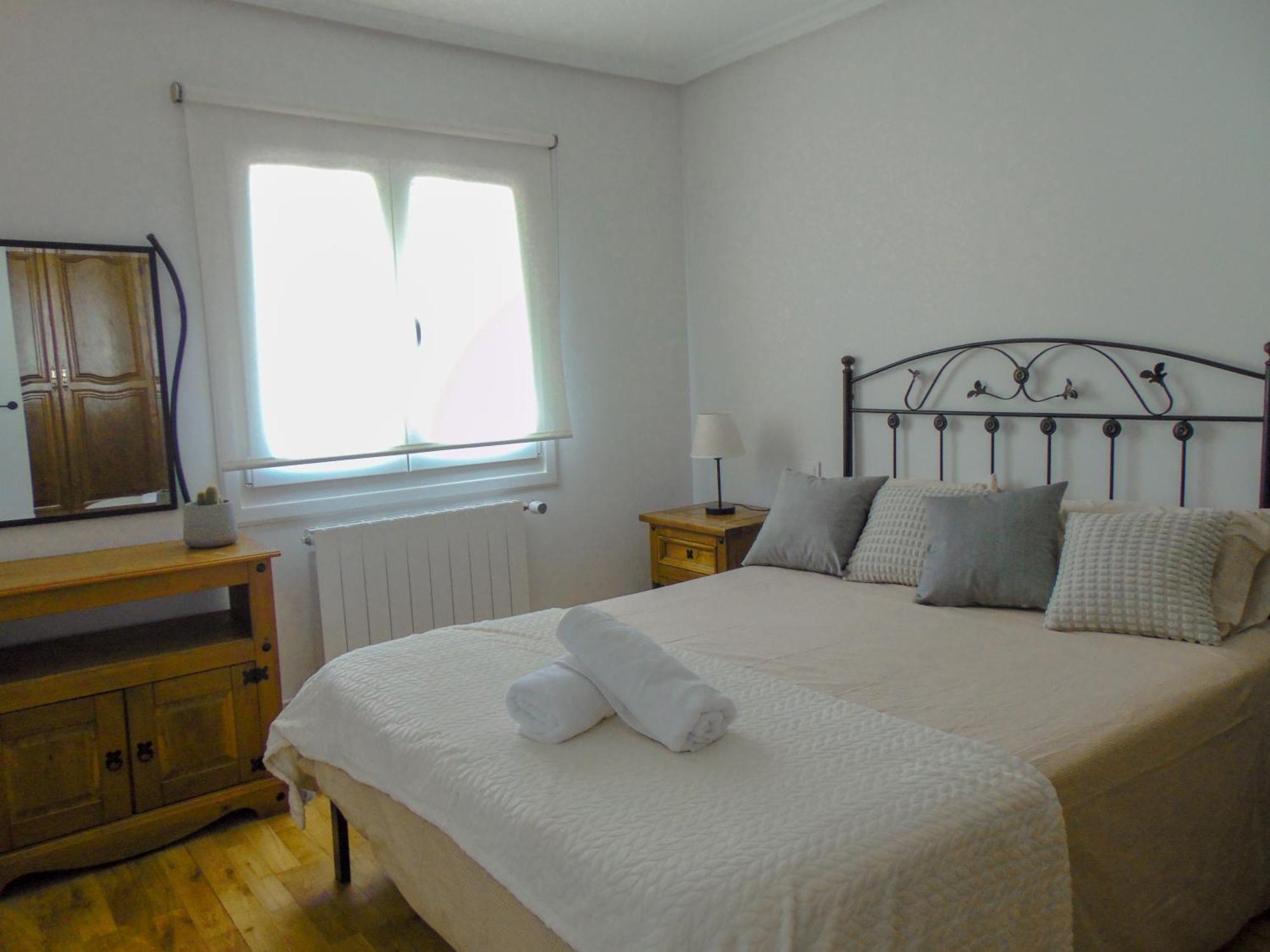 Apartamento Zuhaitzondoa Etxea Elizondo Exteriér fotografie